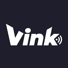 Logo VINIK EXECUTIVE WEARS 